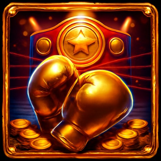 ZD22 خلاف ورزی تنبیہ اسکرین